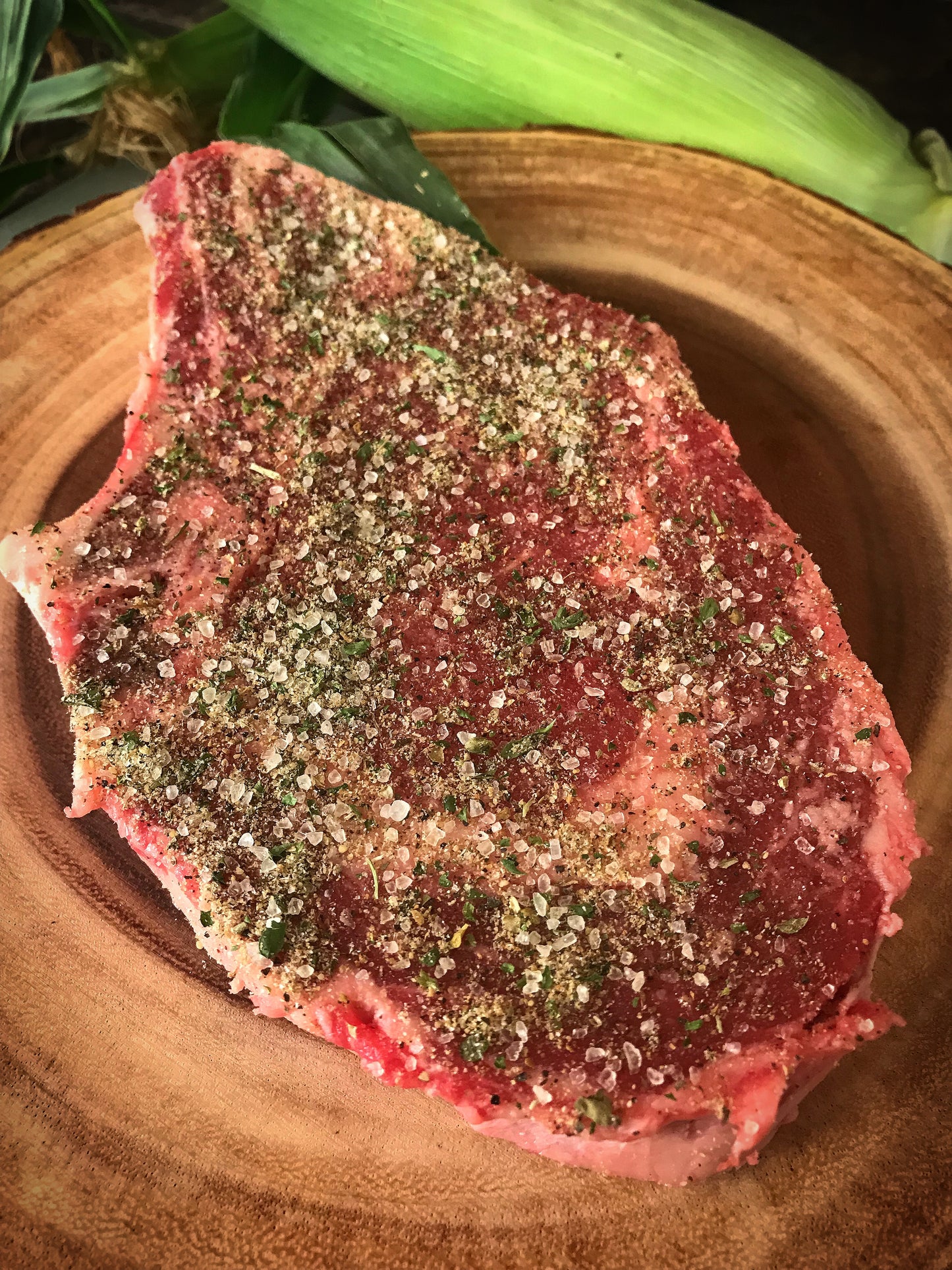 The Collection - 3 Piece Set Holiday Sale